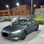 الانترا 2023 سمارت مكينه 2000