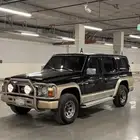 باترول سبيشل 93