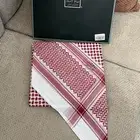 شماغ المسلم