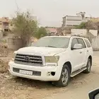 سيكويا2013 نص فل