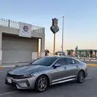 K5 2023 للبيع