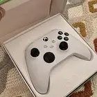 يد اكس بوكس ون