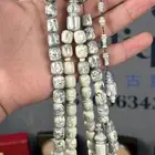 مسباح عكروكي تشرنوبل صب قديم خراطة العاصمة