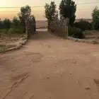 لإيجار استراحة بروق الوسم