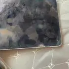 ايباد مني 6