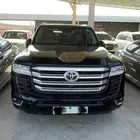 جيب جي اكس ار موديل 2023