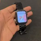 للبيع ساعة ابل se