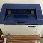 طابعة ليز xrox 3020. واي فاي