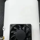 راوتر zte mc801A معدل ومغير ime