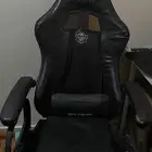 كرسي قيمنق للبيع
