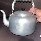 ابريق نادر