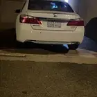 اكورد 2014 فل كامل