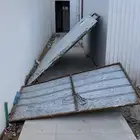 شينكو