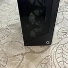 بي سي للبيع