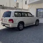لكزس