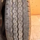 كفرات برجستون صيني