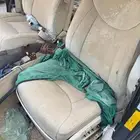 تشليح لكزس 430 تشليح فقط