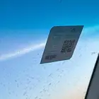 تويوتا برادو TXL 2015 قير عادي 6 سرندل