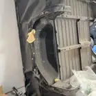 حوض جمس للبيع