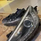 كلهم شبيهه الجديدة