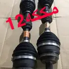 قطع غيار كامري 2007 - 2017