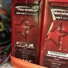 بطاريات نورث ستار الامريكيه