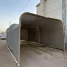 مطله شبه جديده