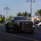 مساعدات ولعاب بلتك مع فلب كت