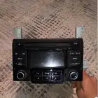 مسجل سوناتا