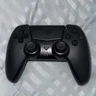 يد سوني ( Artik Dark )