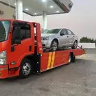 سطحه تبوك متواجده بالرياض