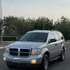 دوج درانجوا فل كامل تم البيع