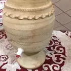 جره
