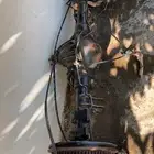 دفرنس جمس 8 مسمار