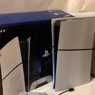 بلايستيشن 5