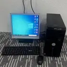 كمبيوتر مكتبي