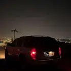 يوكن 2007 نضيف
