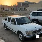ددسن الدوادمي