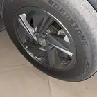 جنوط النترا 2024 فليت وكالة