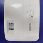بروجيكتور benq mh560 full hd