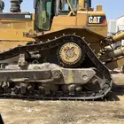 صيانة معدات ثقيلة داخل الرياض