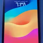 ايباد للبيع
