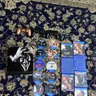 سوني 4