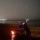 دباب عجيب العميد