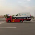 سطحه هيدروليك جميع المناطق