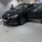 mg 6 للايجار الشهري