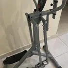 جهاز سير يدوي