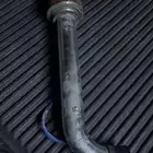 فلتر رياضي للبيع