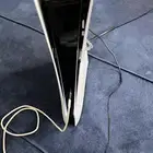 سوني