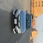 هوندا اكورد 2017